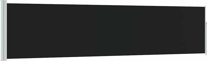 Produktbild vidaXL Seitenmarkise (5 m)