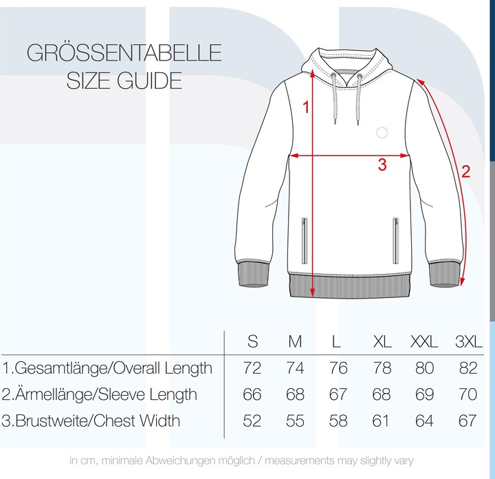 Actual product image Solid SDRaffa 21300472ME (XXL)