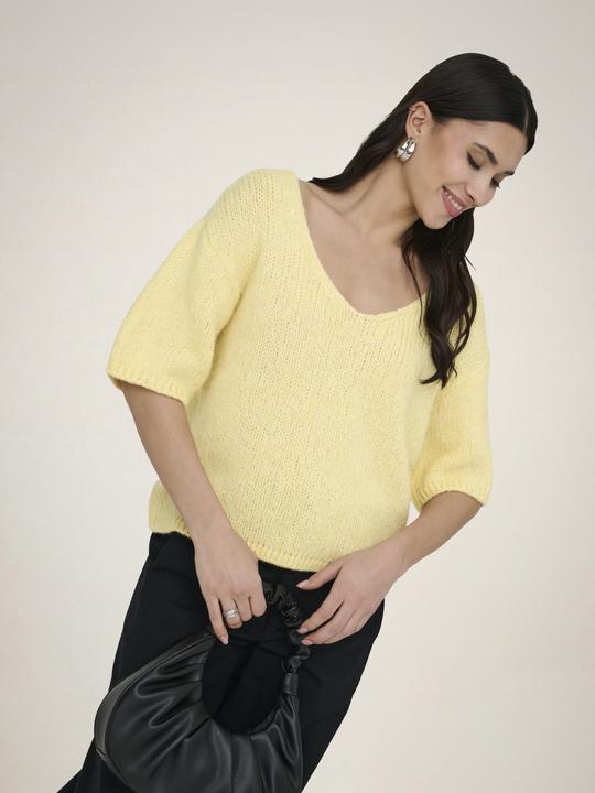 Immagine prodotto JdY JDYLINEA Strickpullover Strickpullover (XS)