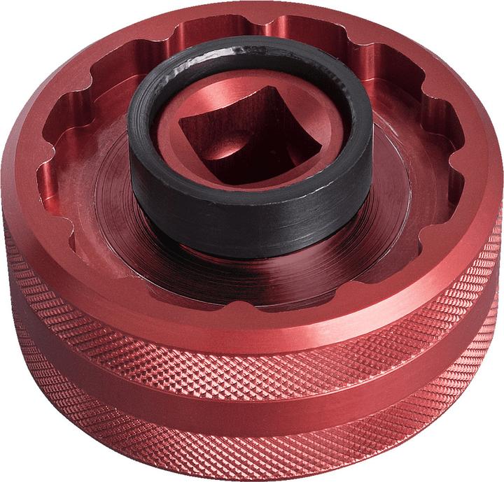 Produktbild Unior T47