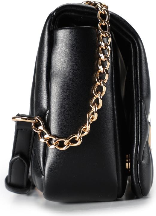 Image du produit Love Moschino Umhängetasche Embossed Q