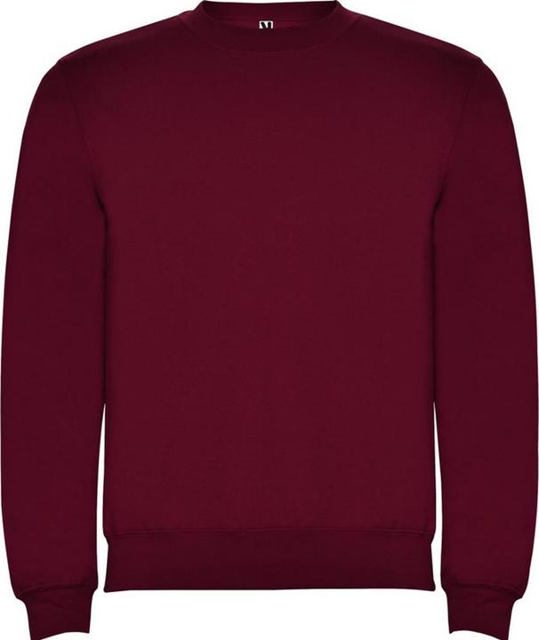 Produktbild Alpinia Clasica Sweatshirt Rundhalsausschnitt (XXL)