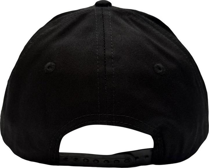 Produktbild Metallica BaseballMütze