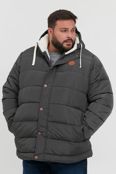 Actual product image Blend BHFrederic BT 20713429 (3XL)
