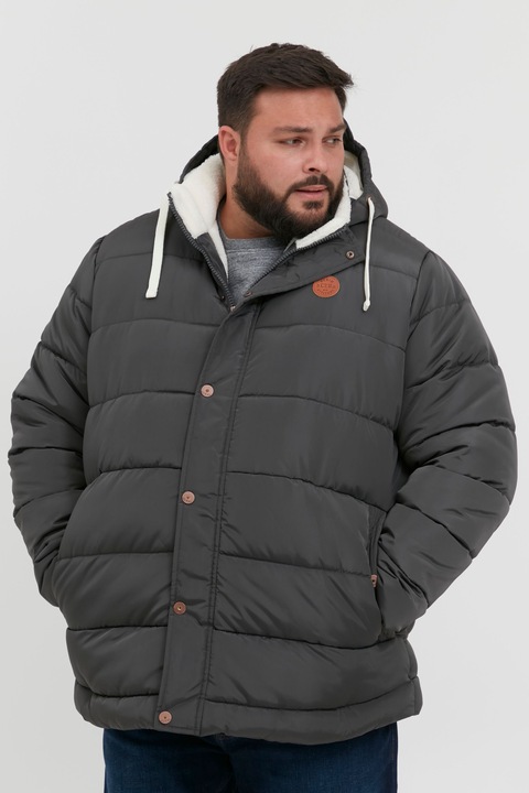 Image du produit Blend BHFrederic BT 20713429 (3XL)