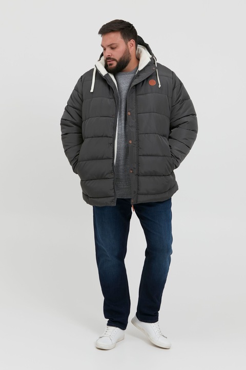 Image du produit Blend BHFrederic BT 20713429 (3XL)
