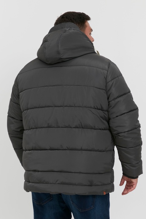 Image du produit Blend BHFrederic BT 20713429 (3XL)