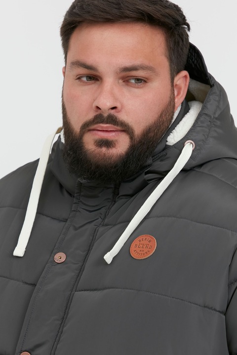 Image du produit Blend BHFrederic BT 20713429 (3XL)