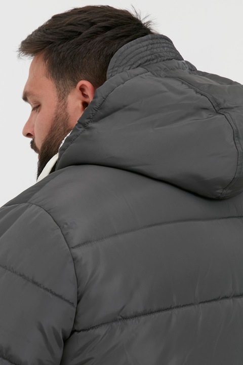 Image du produit Blend BHFrederic BT 20713429 (3XL)