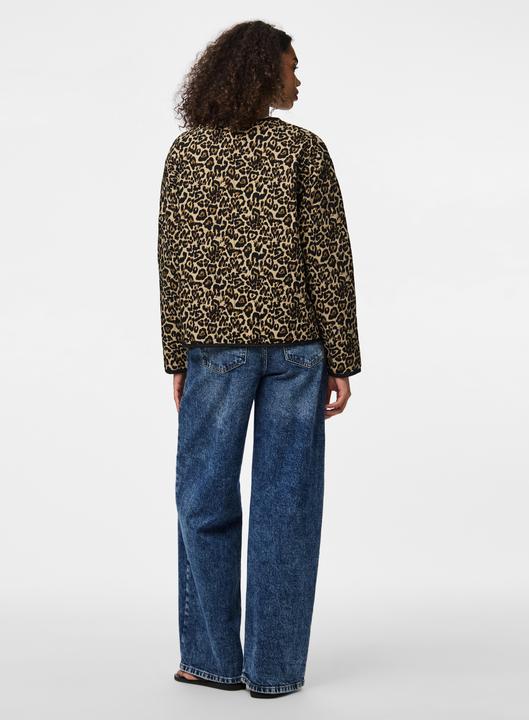 Immagine prodotto Pieces PCMALINA Steppjacke (L)