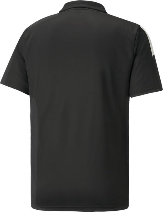 Produktbild Puma teamLIGA Sideline Polo (XS)