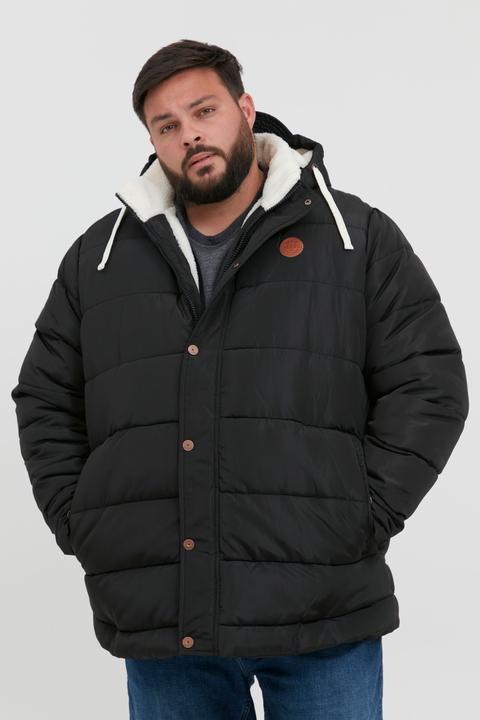 Actual product image Blend BHFrederic BT 20713429 (3XL)