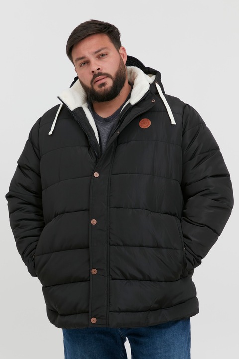 Image du produit Blend BHFrederic BT 20713429 (3XL)