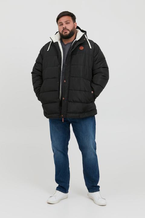 Actual product image Blend BHFrederic BT 20713429 (3XL)