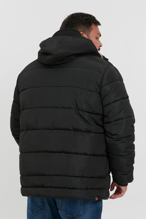 Actual product image Blend BHFrederic BT 20713429 (3XL)