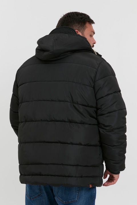 Image du produit Blend BHFrederic BT 20713429 (3XL)