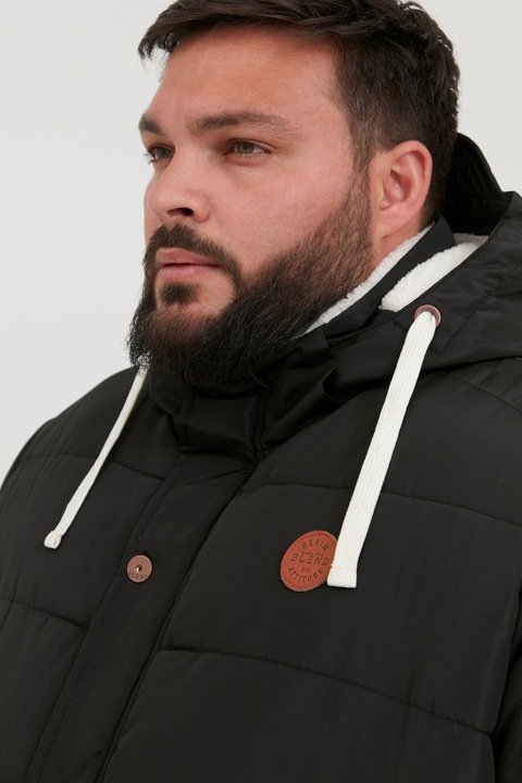 Image du produit Blend BHFrederic BT 20713429 (3XL)