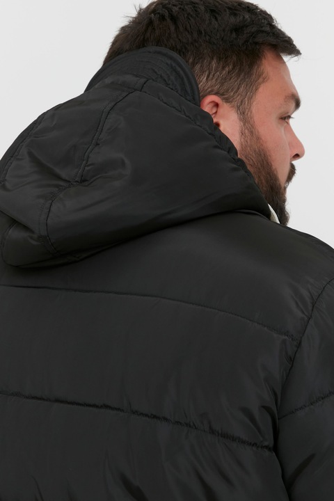 Image du produit Blend BHFrederic BT 20713429 (3XL)