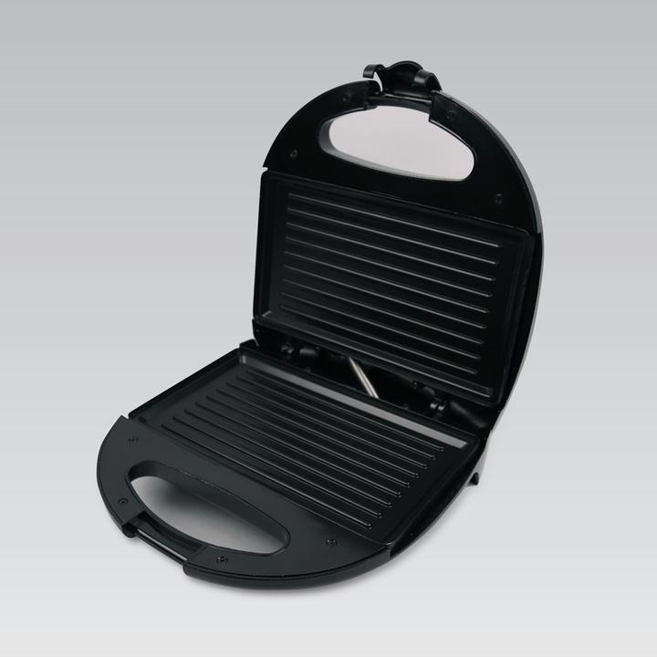 Produktbild Maestro Toaster MR-712