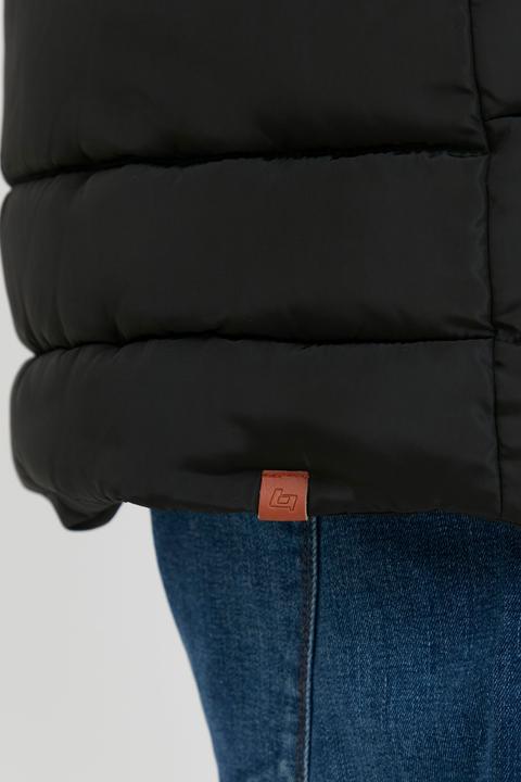 Actual product image Blend BHFrederic BT 20713429 (3XL)