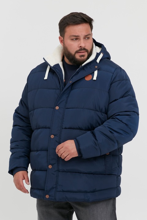 Image du produit Blend BHFrederic BT 20713429 (3XL)