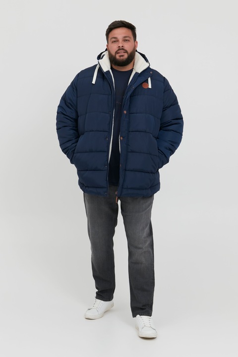 Image du produit Blend BHFrederic BT 20713429 (3XL)