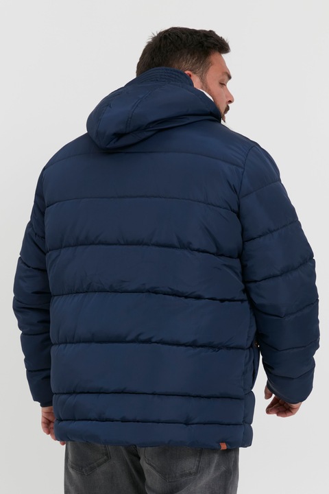 Image du produit Blend BHFrederic BT 20713429 (3XL)