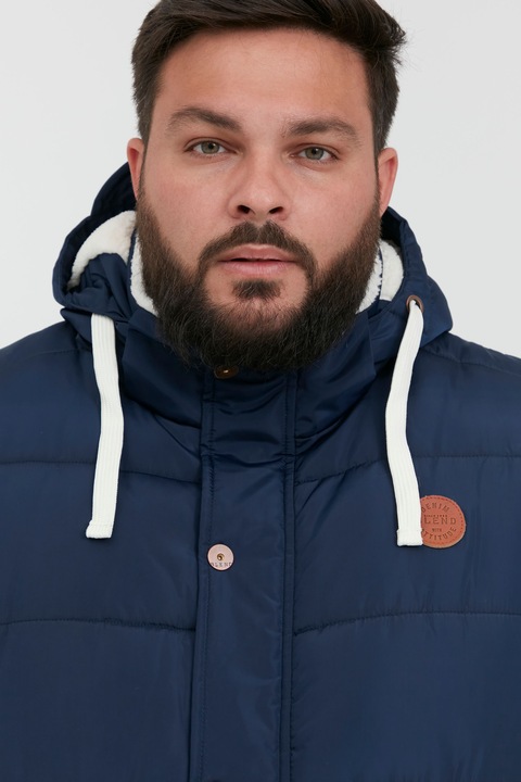 Image du produit Blend BHFrederic BT 20713429 (3XL)