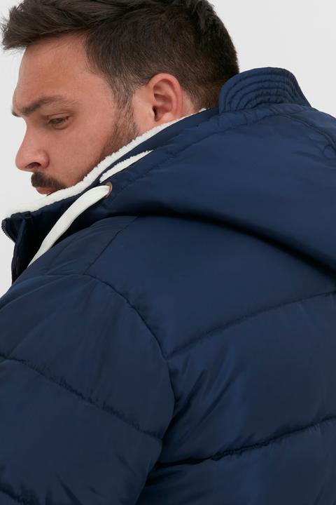 Produktbild Blend BHFrederic BT 20713429 (4XL)