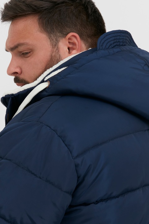 Image du produit Blend BHFrederic BT 20713429 (3XL)