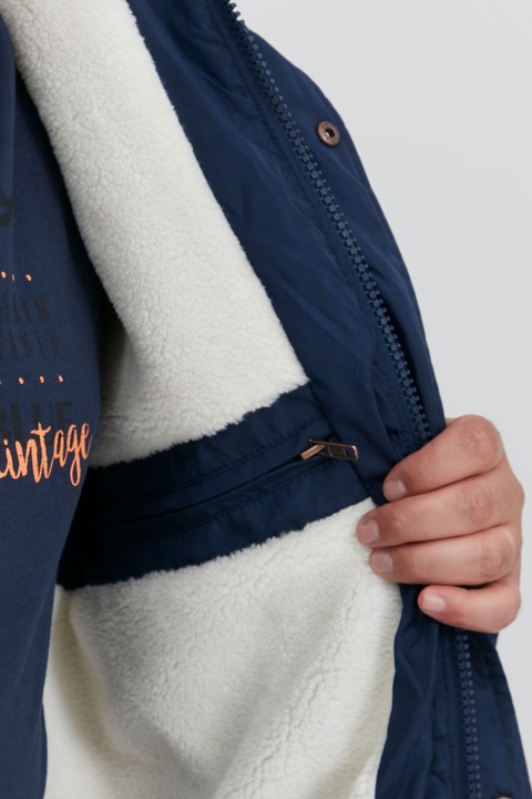 Image du produit Blend BHFrederic BT 20713429 (3XL)
