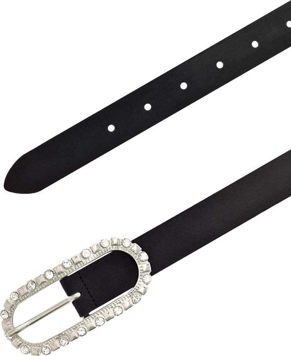 Produktbild Tamaris Leather Belt (120)