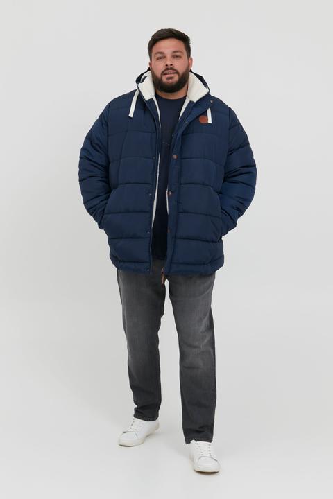 Produktbild Blend BHFrederic BT 20713429 (4XL)