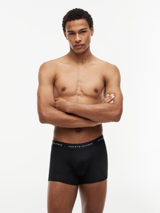 Produktbild Tommy Hilfiger Trunk (L, 3er Pack)