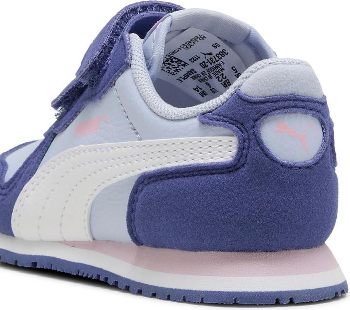 Produktbild Puma Cabana Racer SL 20 V Inf (24)