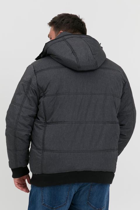 Produktbild Blend BHBoris BT 20713428 (4XL)
