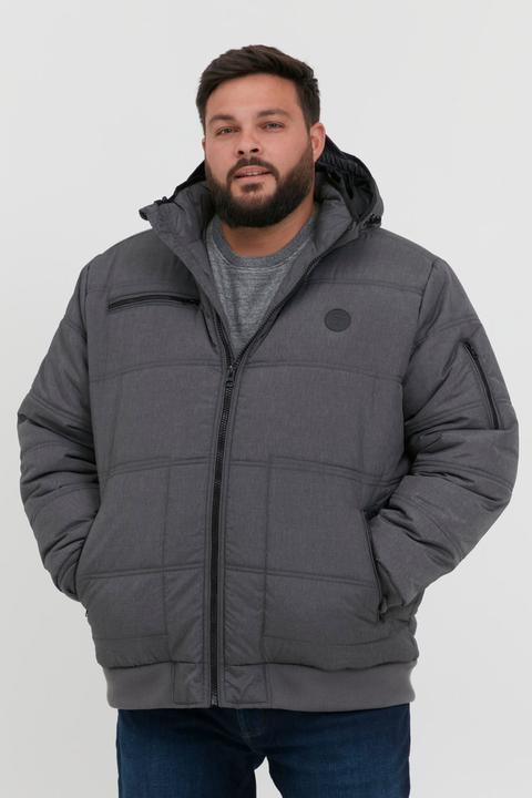 Produktbild Blend BHBoris BT 20713428 (4XL)