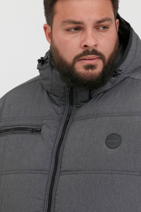 Produktbild Blend BHBoris BT 20713428 (4XL)