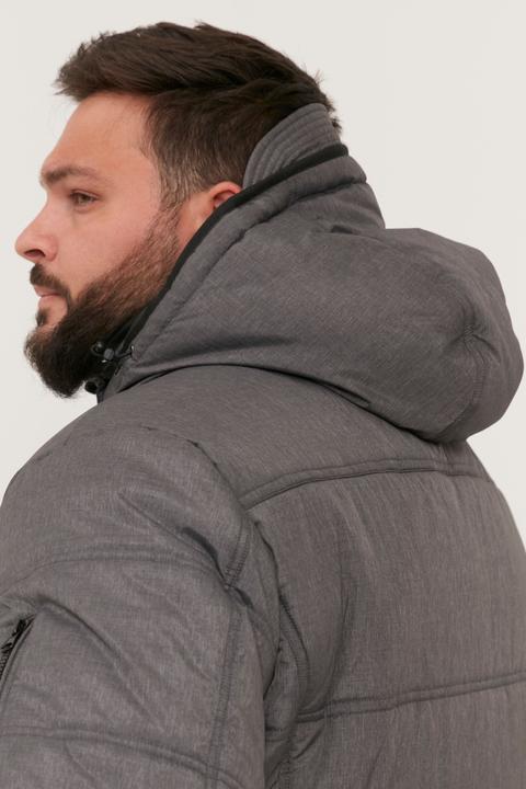 Produktbild Blend BHBoris BT 20713428 (4XL)