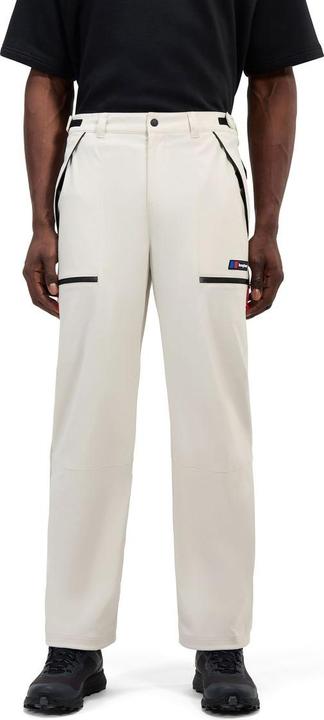 Actual product image Berghaus U Storm 25 Cargo Pant (Hose) (34)