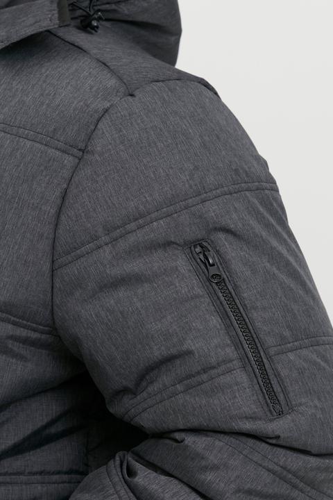 Produktbild Blend BHBoris BT 20713428 (4XL)