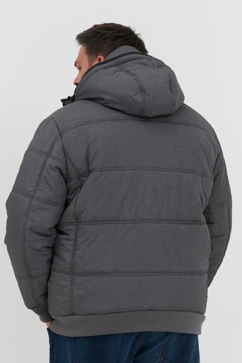 Produktbild Blend BHBoris BT 20713428 (4XL)