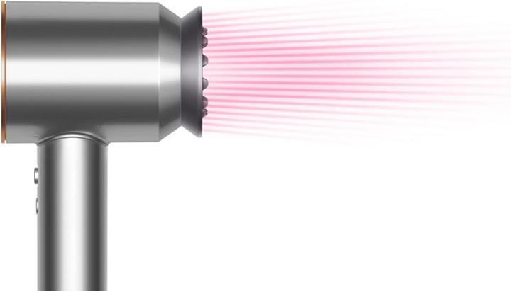 Immagine prodotto Dyson Supersonic