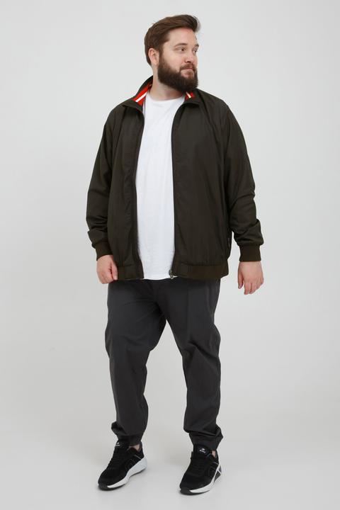 Actual product image Blend BHZyklo 20713435 (3XL)