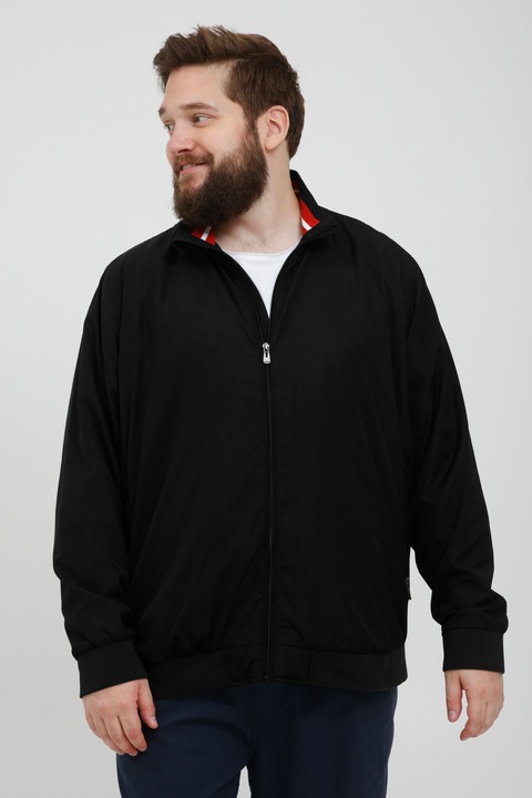 Produktbild Blend BHZyklo 20713435 (3XL)
