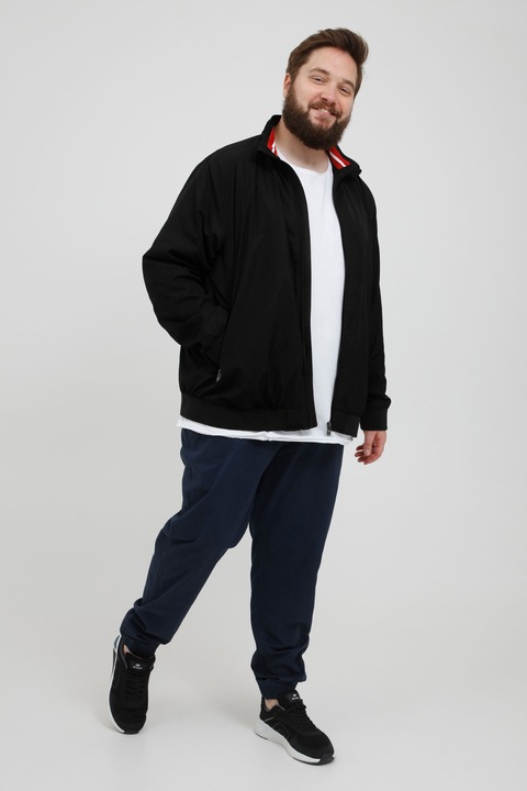 Produktbild Blend BHZyklo 20713435 (3XL)