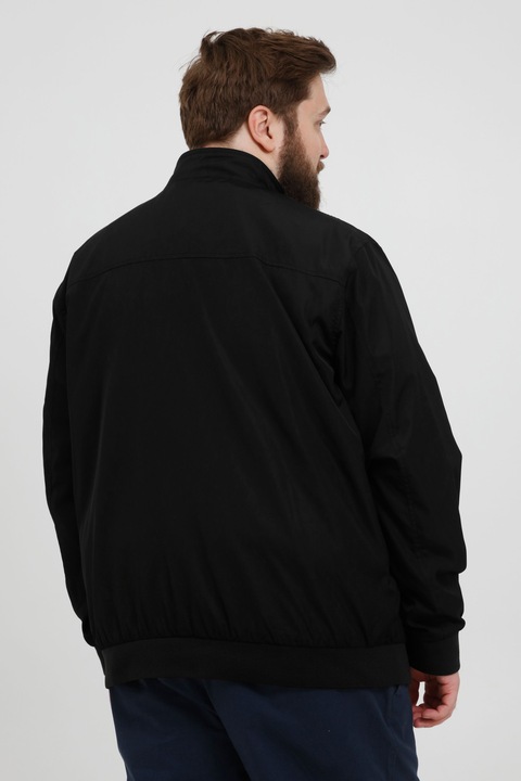 Produktbild Blend BHZyklo 20713435 (3XL)