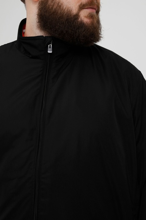 Produktbild Blend BHZyklo 20713435 (3XL)