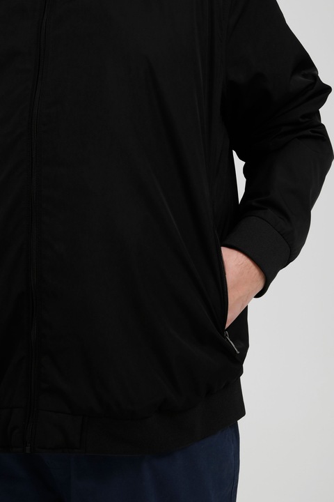 Produktbild Blend BHZyklo 20713435 (3XL)