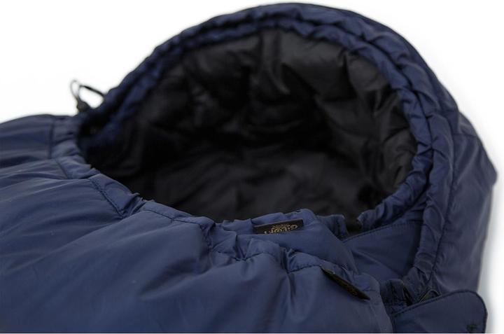 Produktbild Carinthia Tss (230 cm)